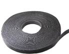 WINNIE INDUSTRIES 075BKVELCRO
