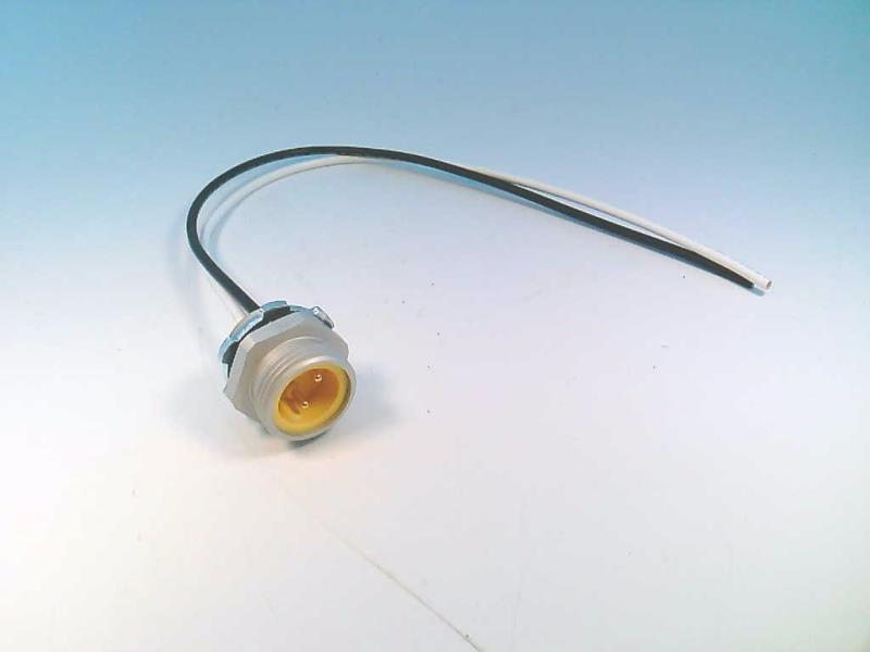 RADWELL RAD03476