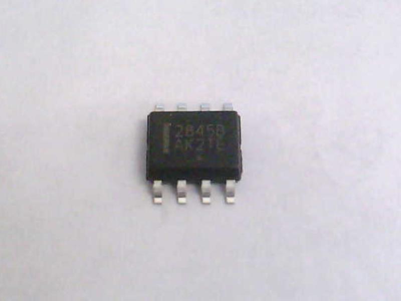 ON SEMICONDUCTOR UC2845BD1G