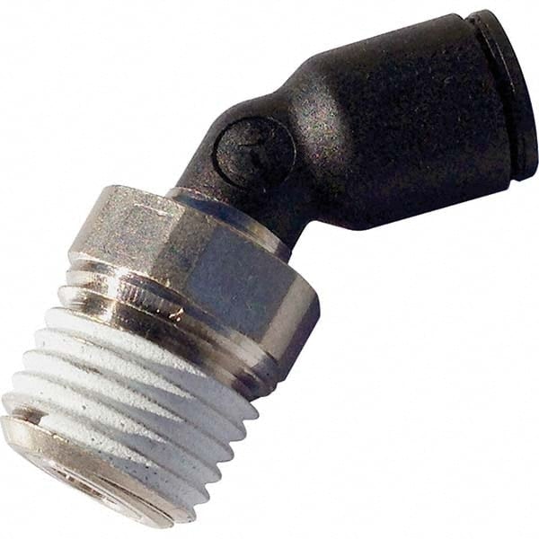 PARKER 3113 56 20