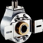 SICK DBS60E-BDFC01000