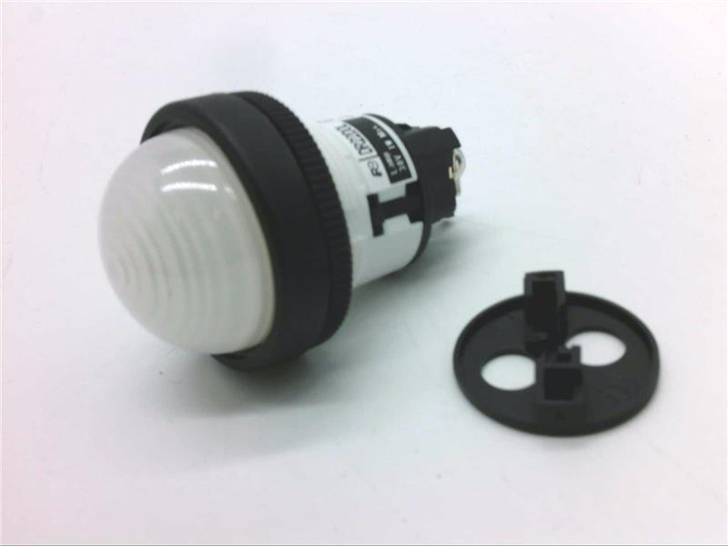 FUJI ELECTRIC DR22D0L-E3W