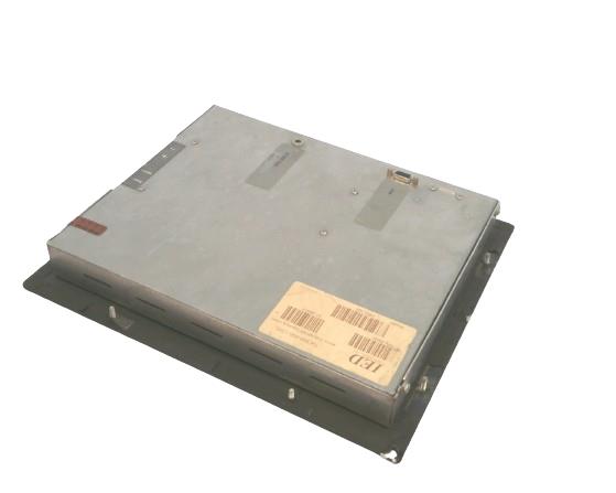KEP FPM-104