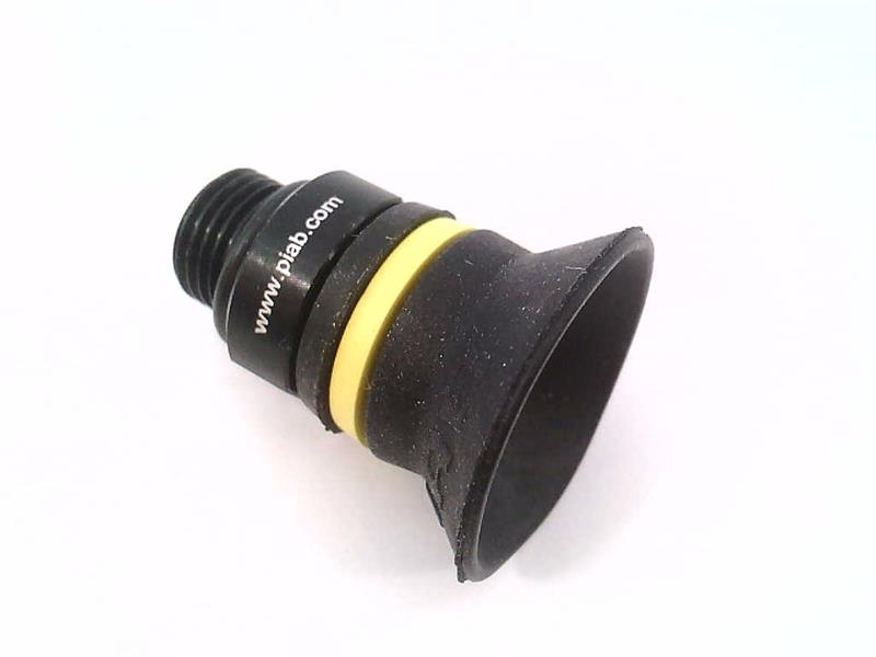 PIAB VACUUM PRODUCTS D20-2.10.02AB