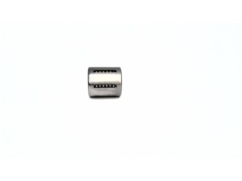 SCHAEFFLER GROUP KH2030-B