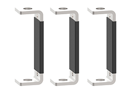 LOVATO GLX206