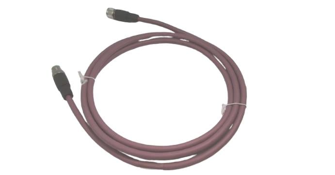 PHOENIX CONTACT SAC-5P-MS/ 2 0-920/FS SCO