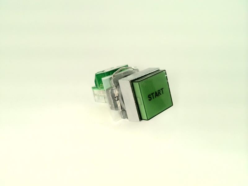 SCHNEIDER ELECTRIC 9001KXRA133
