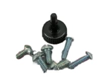 4074BK by HONEYWELL