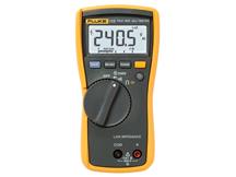 FLUKE 3088053