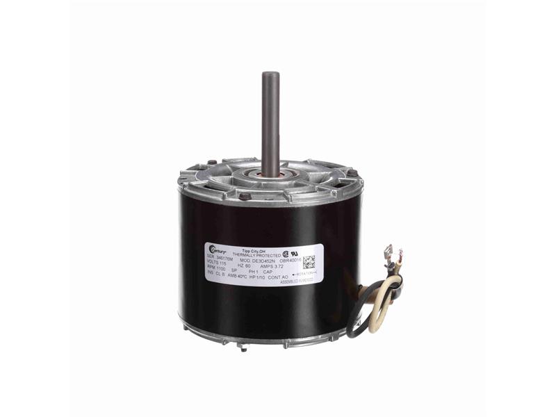 REGAL REXNORD OBR40016