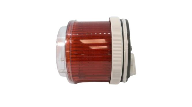 EDWARDS SIGNALING 270LEDMR120A