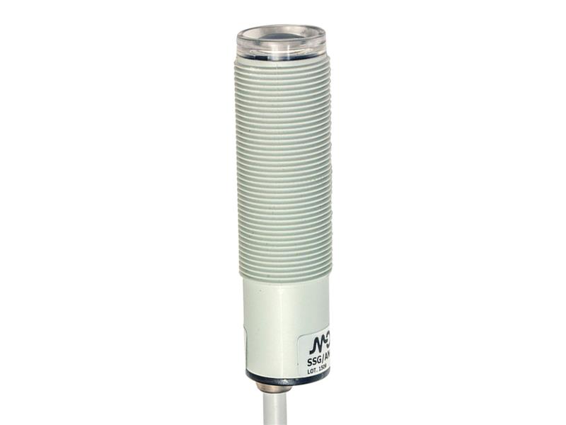MD MICRO DETECTORS SSG/AP-0A