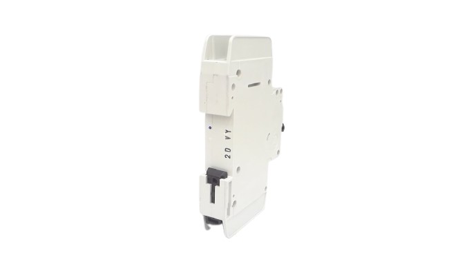 EATON CORPORATION FAZ-D2/1-NA-SP