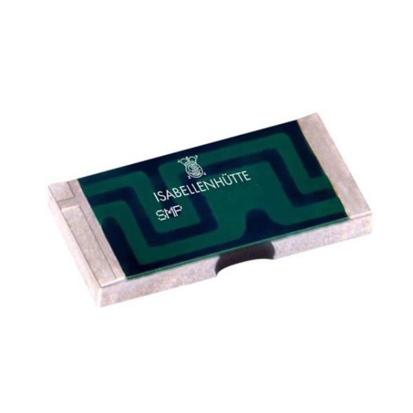 MATSUSHITA ELECTRIC ERJU12F1001U