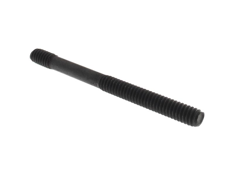 GIBRALTAR PRODUCTS 40353G
