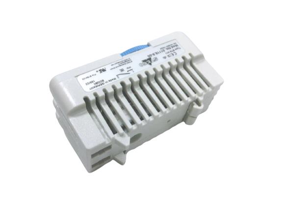 STEGO 01116.9-00