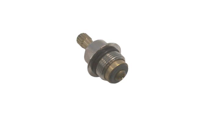 BRASS CRAFT ST0328