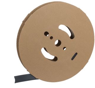 NSI INDUSTRIES TWHS-750-48