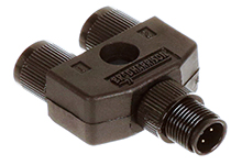 MOLEX 81589R