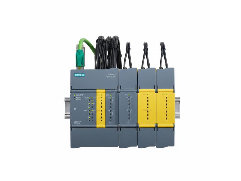 CIRNOLA32 by SIEMENS