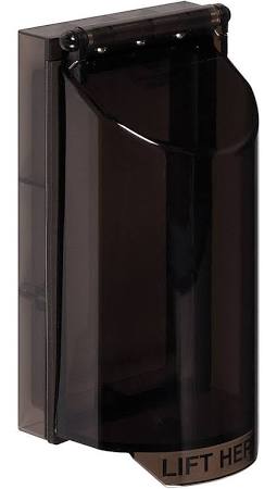 OMRON STI-6520S