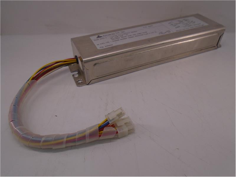 ADVANCED UV 28960