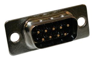 NORCOMP 772-E15-103R001