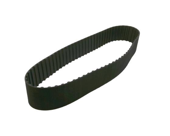 GOODYEAR TIRE & RUBBER 360H200