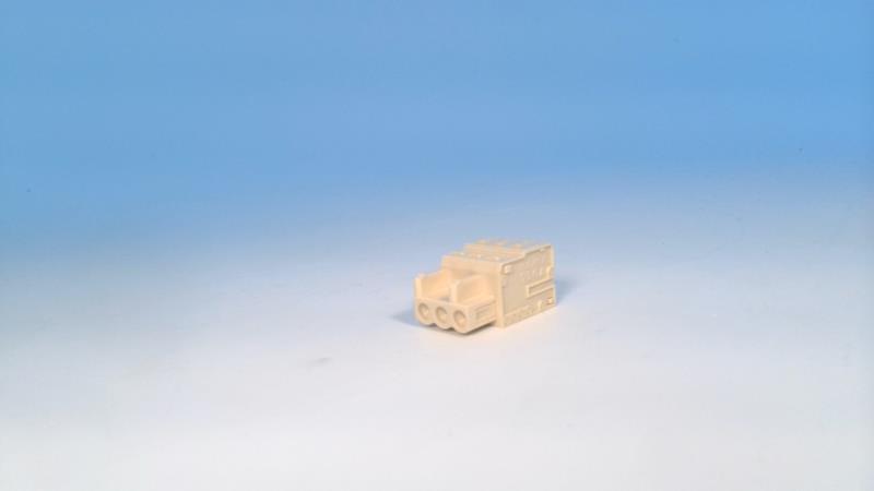 MITSUBISHI MR-ECNP2-B