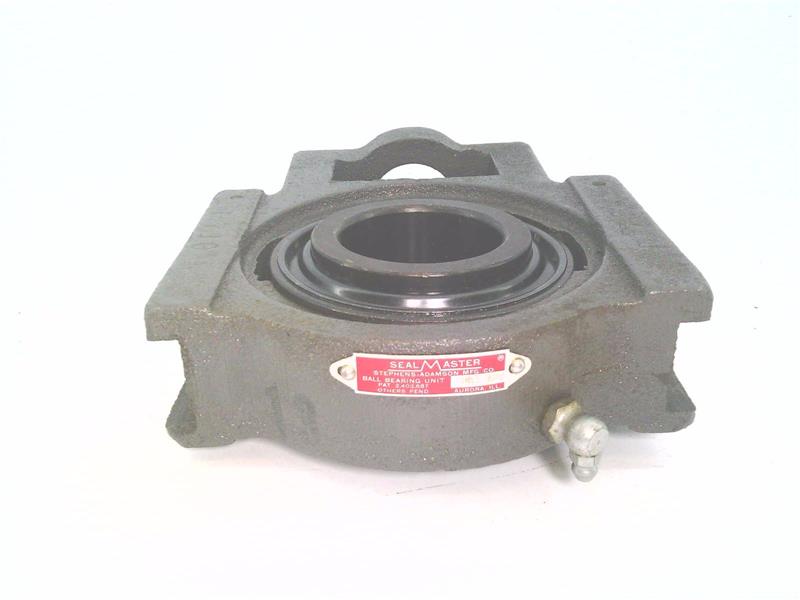 REGAL REXNORD MST-32