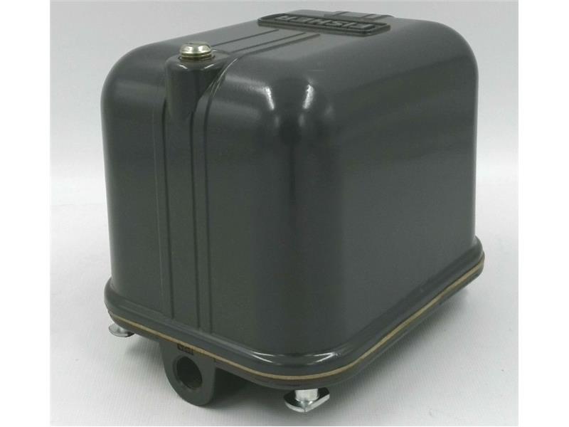 EMERSON 3570-19