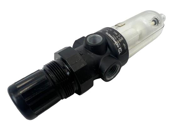 NORGREN B07-202-A3KA