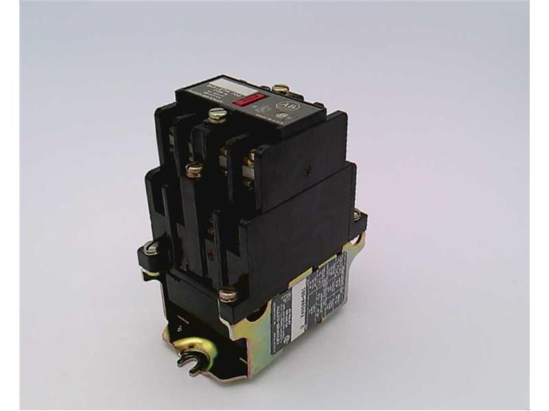 ALLEN BRADLEY 700-N800A2