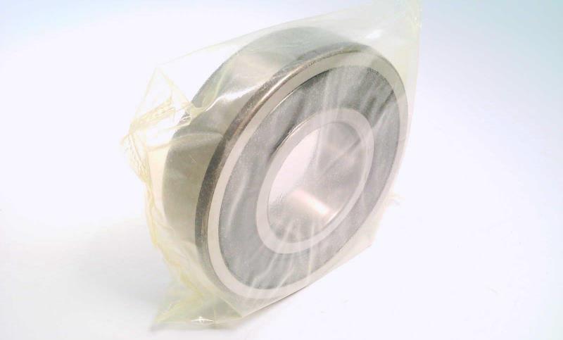 ORS BEARING 6308-2RS