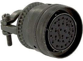 AMPHENOL PT06SE14-12SW-SR