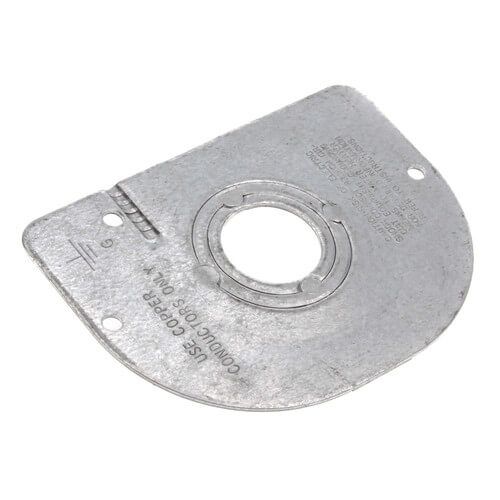 RHEEM AM29892