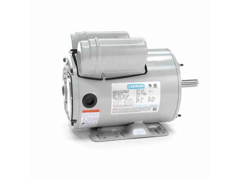 REGAL REXNORD M009594.00