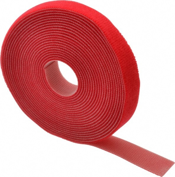 SPEEDTECH INTERNATIONAL SWR.75X5RD