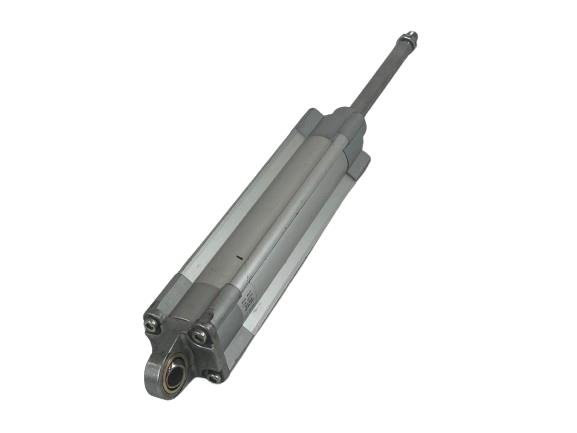 FESTO DSBC-40-140-PPSA-125E