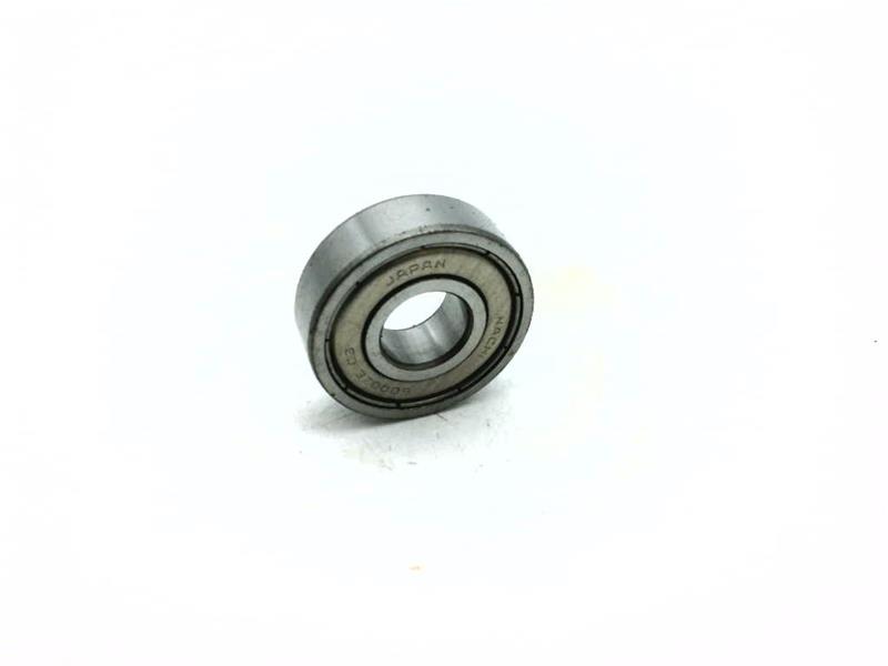 NACHI 6000ZE-C3