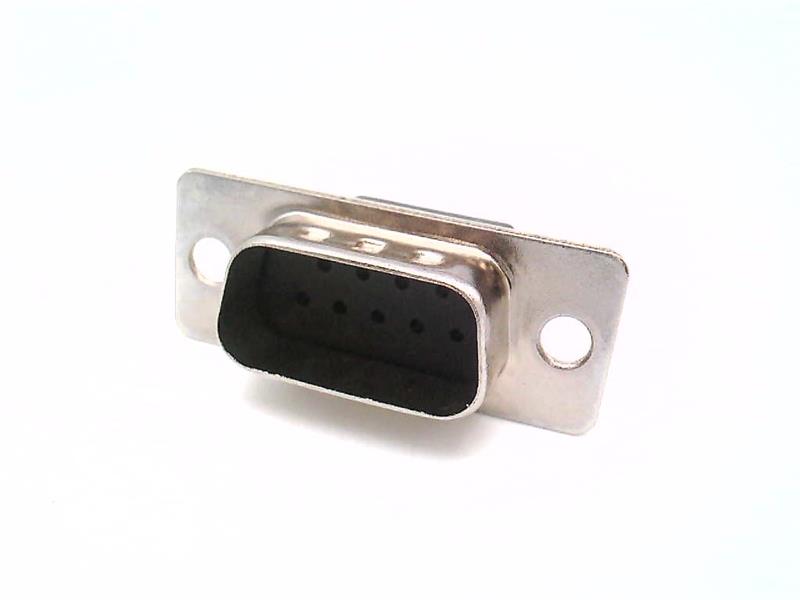 QUEST TECHNOLOGIES DSC-2109