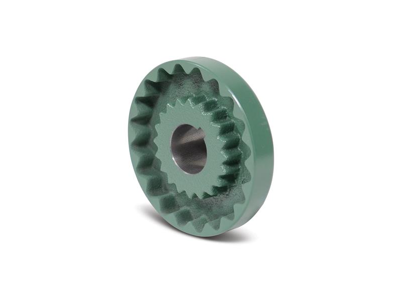 ALTRA INDUSTRIAL MOTION 6S38MM