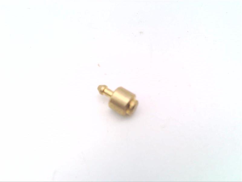 INGERSOLL RAND 39587