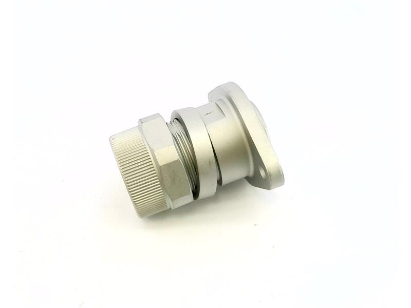 MOLEX 1301990025