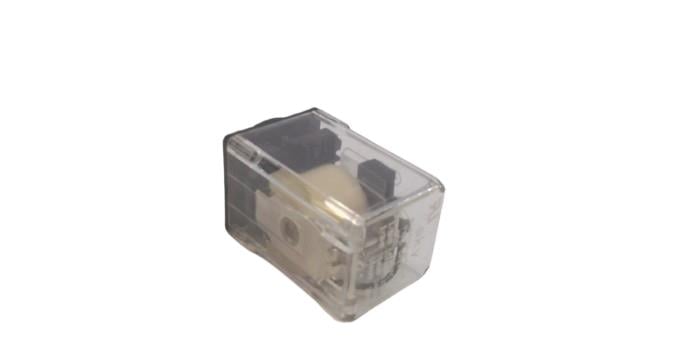 SKY ELECTRONICS SKKP-1C-240VAC