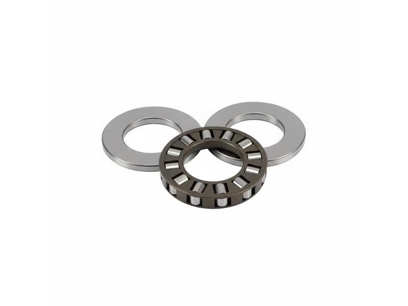 81102TN par SCHAEFFLER GROUP