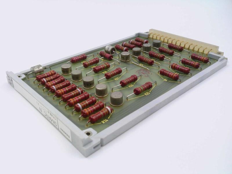 SIEMENS C71458-A1230-A2