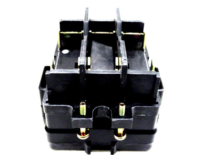 SCHNEIDER ELECTRIC 3107411251
