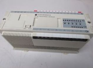 ALLEN BRADLEY 1745-LP102